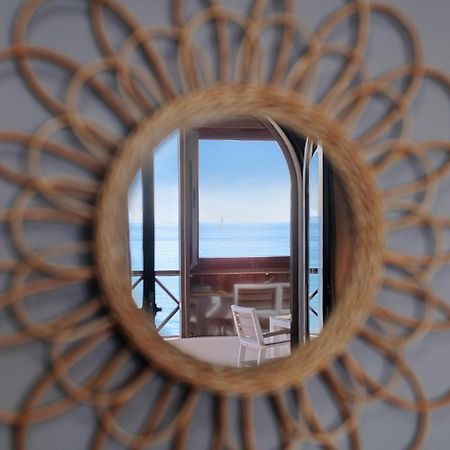 Apartamentos La Estrella III Playa Blanca  Extérieur photo